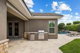 2051 Aris Drive - Photo 31