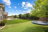 2051 Aris Drive - Photo 33