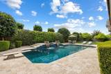 2051 Aris Drive - Photo 34
