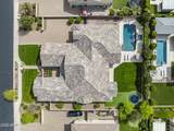 2051 Aris Drive - Photo 35