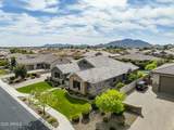 2051 Aris Drive - Photo 36