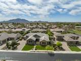 2051 Aris Drive - Photo 37