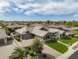 2051 Aris Drive - Photo 38