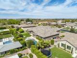 2051 Aris Drive - Photo 39