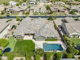 2051 Aris Drive - Photo 40