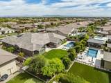 2051 Aris Drive - Photo 41