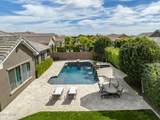 2051 Aris Drive - Photo 42