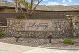 2051 Aris Drive - Photo 44