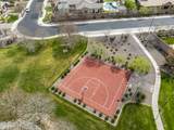 2051 Aris Drive - Photo 45