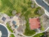 2051 Aris Drive - Photo 46