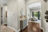2051 Aris Drive - Photo 5