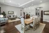 2051 Aris Drive - Photo 6