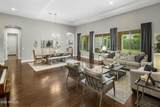 2051 Aris Drive - Photo 7