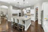 2051 Aris Drive - Photo 8