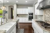 2051 Aris Drive - Photo 9