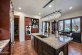 7751 Golden Eagle Circle - Photo 10