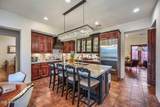 7751 Golden Eagle Circle - Photo 11