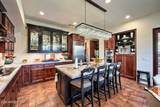 7751 Golden Eagle Circle - Photo 12