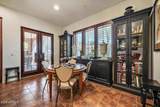 7751 Golden Eagle Circle - Photo 13