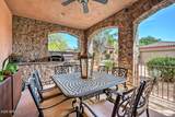 7751 Golden Eagle Circle - Photo 14