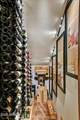 7751 Golden Eagle Circle - Photo 15