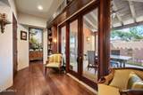 7751 Golden Eagle Circle - Photo 16