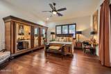 7751 Golden Eagle Circle - Photo 18