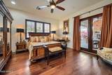 7751 Golden Eagle Circle - Photo 19