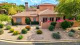 7751 Golden Eagle Circle - Photo 2