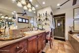 7751 Golden Eagle Circle - Photo 20
