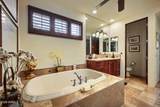 7751 Golden Eagle Circle - Photo 21