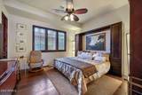 7751 Golden Eagle Circle - Photo 23