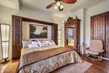 7751 Golden Eagle Circle - Photo 24