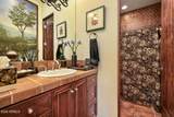 7751 Golden Eagle Circle - Photo 25