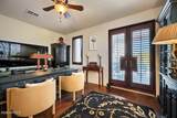7751 Golden Eagle Circle - Photo 26