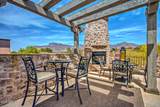 7751 Golden Eagle Circle - Photo 27