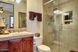 7751 Golden Eagle Circle - Photo 28