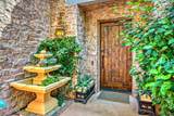 7751 Golden Eagle Circle - Photo 3