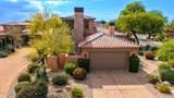 7751 Golden Eagle Circle - Photo 31