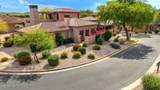 7751 Golden Eagle Circle - Photo 33