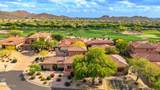 7751 Golden Eagle Circle - Photo 36