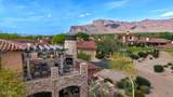 7751 Golden Eagle Circle - Photo 38
