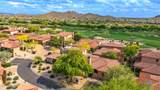 7751 Golden Eagle Circle - Photo 39