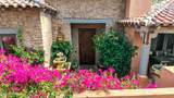 7751 Golden Eagle Circle - Photo 4