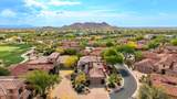 7751 Golden Eagle Circle - Photo 40