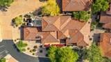 7751 Golden Eagle Circle - Photo 41