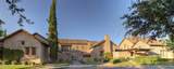 7751 Golden Eagle Circle - Photo 42