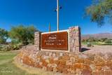 7751 Golden Eagle Circle - Photo 44
