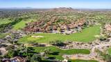 7751 Golden Eagle Circle - Photo 45