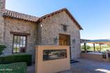 7751 Golden Eagle Circle - Photo 46